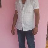 Bvikranraddy, 34 years old, Nuzvid, India