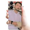 Prashant singh Bagi, 35 years oldLucknow, India