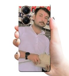 Prashant singh Bagi, 35 years old, Man, Lucknow, India