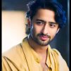 Prateek, 24 years oldMumbai, India