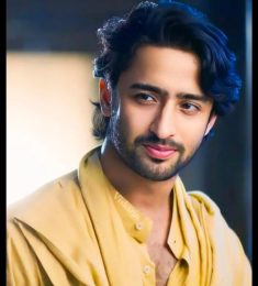 Prateek, 23 years old, Man, Mumbai, India