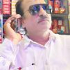 Arshad Khan, 61 years oldJaipur, India