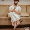 Pawan kumar, 27 years oldRewari, India
