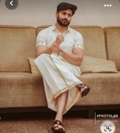 Pawan kumar, 26 years old, Man, Rewari, India