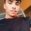Ompal, 20 years oldBareilly, India