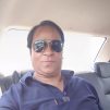 Hemant Chaturvedi, 52 years oldNew Delhi, India