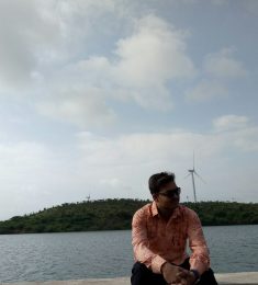 Virat, 34 years old, Man, Gondal, India