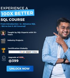 Vikram gade, 28 years old, Man, Thane, India