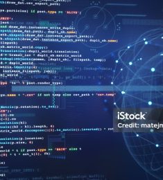 Vikram gade, 29 years old, Man, Amalner, India