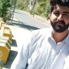 Maniiii, 30 years oldRawalpindi, Pakistan