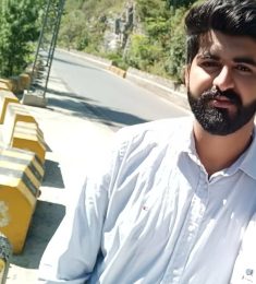 Maniiii, 30 years old, Man, Rawalpindi, Pakistan