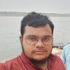 Ishan dave, 24 years oldAhmedabad, India