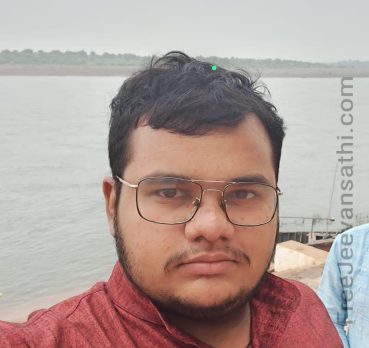 Ishan dave, 7 September 2001, Ahmedabad, India