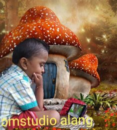 jagdish tadha, 39 years old, Man, Bhavnagar, India