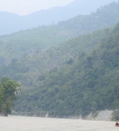 Anmol, 26 years old, Man, Mumbai, India