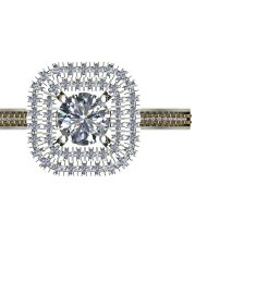 kamal, 25 years old, Man, Surat, India