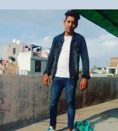 Sandeep, 28 years old, Man, Mathura, India