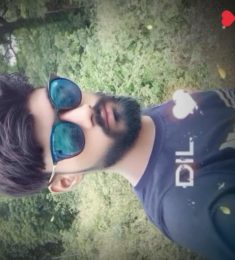 Md sanfraj Md sanfraj, 21 years old, Man, Bhagalpur, India