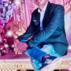 ahasan Reja, 29 years oldShiliguri, India