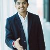 Akash mhaske, 26 years oldAurangabad, India