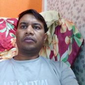 Raju singh