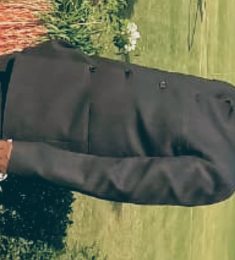 Madan lal, 60 years old, Man, Jaipur, India