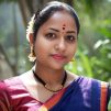 Harshali R, 33 years oldGurgaon, India