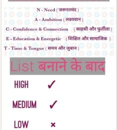 Soharai sah, 47 years old, Man, Arrah, India