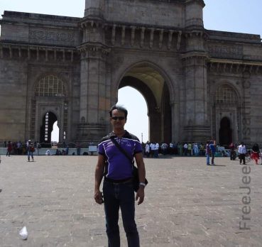 Sam Chunwan, 14 December 1974, Le Hochet, Mauritius