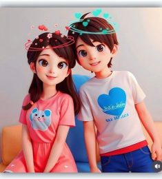 Shahrukh shaikh, 25 years old, Man, Arvi, India