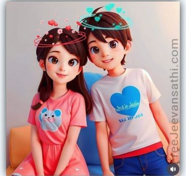 Shahrukh shaikh, 3 February 2001, Arvi, India