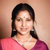 Reema, 38 years oldBihar, India