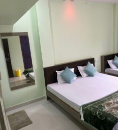 Love, 28 years old, Man, Ujjain, India