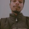 Vikas, 25 years oldChandigarh, India