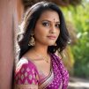 Aarohi, 31 years oldGuntur, India