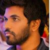 Janardhan, 29 years oldGulbarga, India