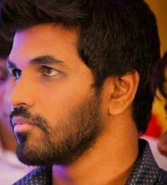 Janardhan, 29 years old, Man, Gulbarga, India