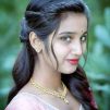 Rutuja Gupte, 24 years oldKolhapur, India
