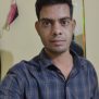 Pratap Kumar, 31 years old, Bhubaneshwar, India