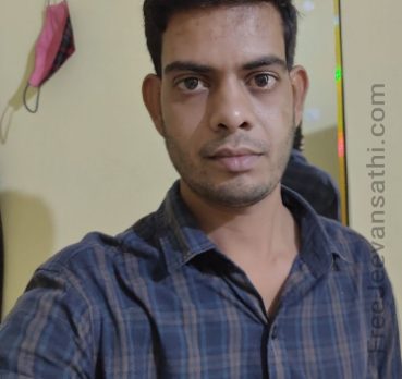 Pratap Kumar, 26 January 1993, Bhubaneshwar, India