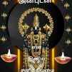 Venuprasath, 61 years oldPanvel, India