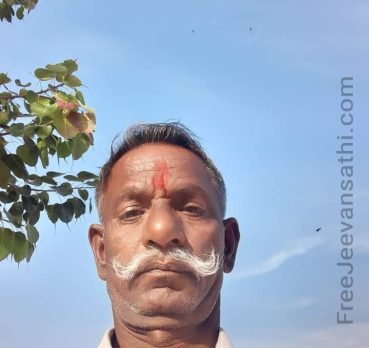Gulabsing Shekhawat, 20 October 1969, Jodhpur, India