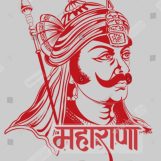 Raju, 27 years old, Russeifa, Jordan