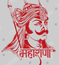 Raju, 27 years old, Man, Russeifa, Jordan