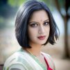 S Gayatri, 28 years oldHindupur, India