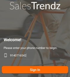 Kabir, 40 years old, Man, Dongargarh, India