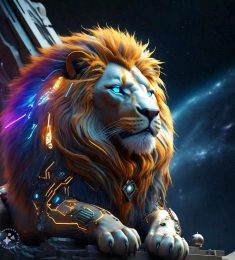 Nitin Thakur, 20 years old, Man, Agra, India