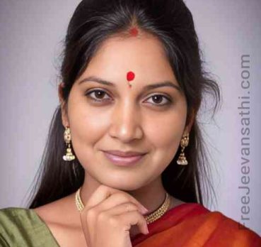 Amrapali D, 11 March 1991, Bail-Hongal, India