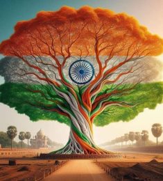 Pritam, 36 years old, Man, Bhopal, India