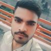 Alok gangwar, 24 years oldLucknow, India